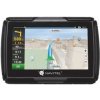 Navigačný systém GPS NAVITEL G550 čierna