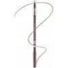 Catrice Eye Brow Stylist ceruzka na obočie 20 Date With Ash ton 1,6 g