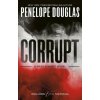 Corrupt: Devil's Night