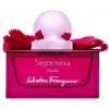 Salvatore Ferragamo Signorina Ribelle parfumovaná voda pre ženy 30 ml