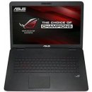 Asus G771JW-T7062H