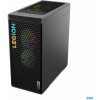 Herné PC Lenovo Legion T5 26IRB8 (90UU00VRMK)