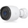 Ubiquiti UBNT UVC-G6-Bullet - UniFi Video Camera G6 Bullet bílá