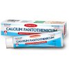 Terézia Kalciová masť Calcium pantothenicum 30 g