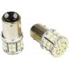 Interlook Auto LED žiarovka BA15S 50 SMD 1206 P21W / Ba15s