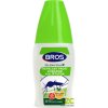 BROS Repelent proti komárom a kliešťom BROS Zelená Sila 50 ml