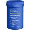 Formeds Bicaps Saw Palmetto+ - 60 kapslar
