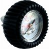 Bravo Manometer with Universal Adapter 1.0 Bar Vzduchová pumpa