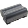 Batéria pre Nikon EN-EL15 - 2000 mAh