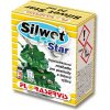 Floraservis Silwet star- zmáčadlo Balenie: 15 ml