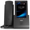 Ubiquiti UniFi Phone G3 Touch Pro