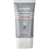 ALTRUIST - Face Fluid SPF50 opaľovací krém 50ml