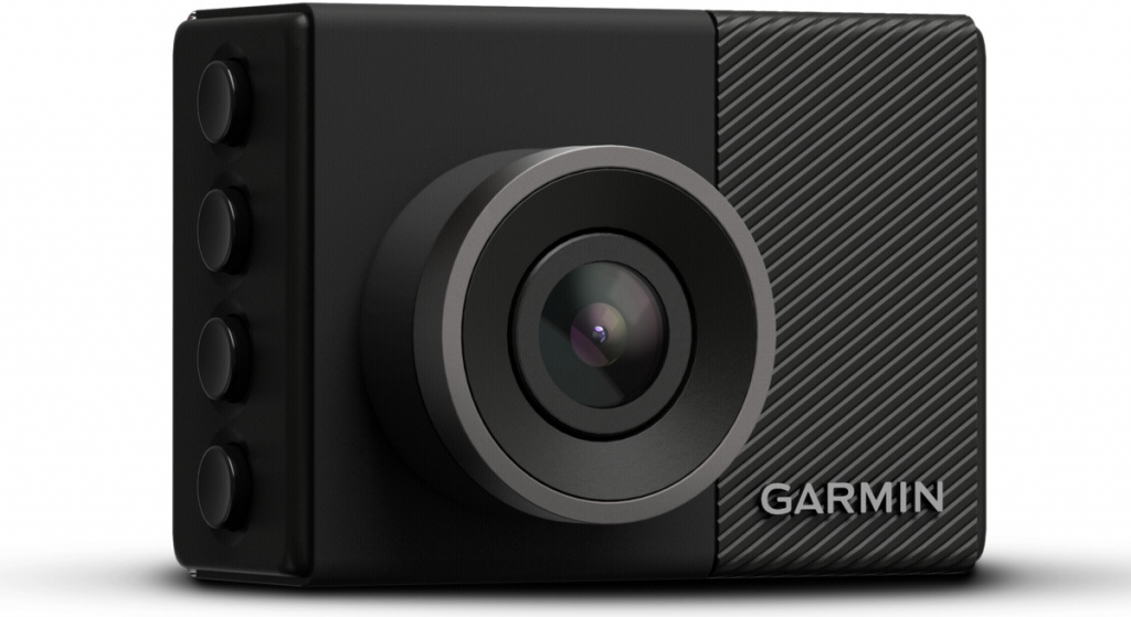 Garmin Dash Cam 45