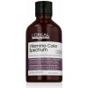 L'Oréal Professionnel Serie Expert Vitamino Color Spectrum Shampoo 300 ml