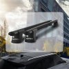 Autoron Strešný nosič FORD Focus Mk II Kombi 5D 08-10 120cm Black