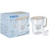 BRITA Style Essential XL piesková, PO