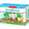 Terezia Gluregul 640 mg 60 kapsúl