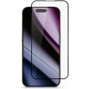 Tvrdené sklo EPICO pre Apple iPhone 16 Plus 1 ks
