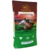 Energys Nosnice Gold (granule) 10 kg