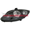 Seat Toledo 11/04- svetlo H1+H7 Lavé / od r. 4/2009