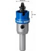 Bosch 2608901403