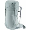 Deuter Aircontact Ultra 50+5 tin-shale