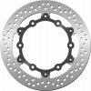 NG Brake Disc NG1195
