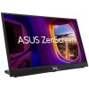 ASUS ZenScreen MB17AHG 17,3