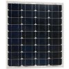 Victron Energy Solárny panel 40W/12V, monokryštalický