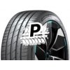 HANKOOK IK01 ION EVO 245/40 R20 99Y XL (EV) SOUND ABSORBER