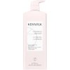 KERASILK Essentials Color Protecting Conditioner hydratačný kondicionér pre farbené vlasy 750 ml