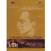 Carreras José - Bolshoi Opera Night [DVD]