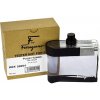 Salvatore Ferragamo F by Ferragamo Black toaletná voda pánska 100 ml tester