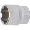 BGS technic Gola hlavica „Super Lock” | 10 mm (3/8