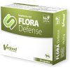 VETFOOD Flora Defense 30 kapslí