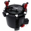 Hagen Fluval FX-4