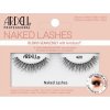 Ardell Naked Lashes 420 Black