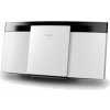 Mikrosystém Panasonic SC-HC200EG-W (SC-HC200EG-W)