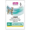 Purina VD Feline - EN St/Ox Gastroint. Chicken kapsička 10x85 g