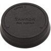 Krytka objektívu Tamron zadná pre Fujifilm X X/CAP