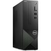 DELL Vostro 3030 SFF (M77RT) Core i7-12700 / 16GB DDR5 / 1000GB Intel / Win11Pro 64-bit / 3r (3r) ProSupport On-Site NBD