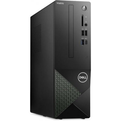 Dell Vostro 3030 WFT6M