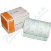 Opsite Flexifix 10cmx10m