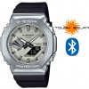 Casio GBM-2100A-8B