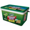 Agro Trávníkové hnojivo kbelík 10 kg