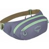 Ľadvinka OSPREY DAYLITE WAIST Uni