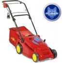 Wolf-Garten Blue Power 40 E