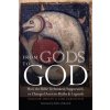 From Gods to God