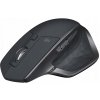 Logitech MX Master 2S 910-005139