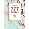 E-kniha: 777 citátov